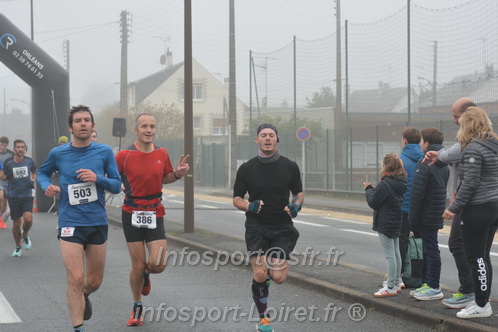 La Fleuryssoise2025/FLEURY2025_05811.JPG